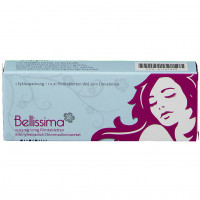 Bellissima 0.03 mg/ 2 mg