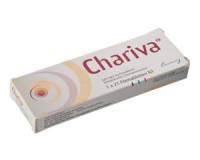 Chariva 0.03 mg