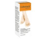 Collomack Topical