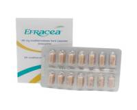 Efracea 40 mg