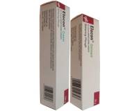 Elocon Fettsalbe 30 gr