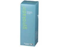 Gynokadin Dosiergel 80 grams