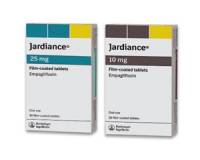 Jardiance 10 mg