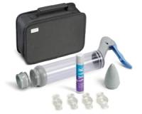 Manual Erection System