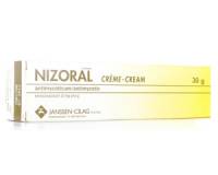 Nizoral (ketoconazol) 2% Creme
