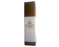 Oestrogel 0.06% 64 Dosen