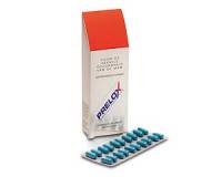 Prelox Tabletten