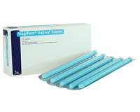 Vagifem 10 mcg 18 Vaginaltabl.