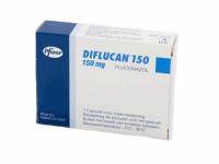 Diflucan 40mg/ml